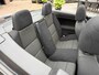 Peugeot 307 CC 1.6-16V Nieuwe APK 22-07-2027 (WERKEND DAK)