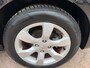 Peugeot 307 CC 1.6-16V Nieuwe APK 22-07-2027 (WERKEND DAK)