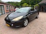 Peugeot 307 CC 1.6-16V Nieuwe APK 22-07-2027 (WERKEND DAK)