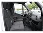 Mercedes-Benz Sprinter 317 CDI L3H2 Camera, 270 Graden deuren, Apple Carplay/Android Auto