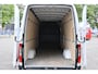 Mercedes-Benz Sprinter 317 CDI L3H2 Camera, 270 Graden deuren, Apple Carplay/Android Auto