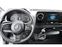 Mercedes-Benz Sprinter 317 CDI L3H2 Camera, 270 Graden deuren, Apple Carplay/Android Auto