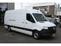 Mercedes-Benz Sprinter 317 CDI L3H2 Camera, 270 Graden deuren, Apple Carplay/Android Auto