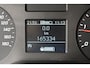 Mercedes-Benz Sprinter 317 CDI L3H2 Camera, 270 Graden deuren, Apple Carplay/Android Auto
