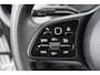 Mercedes-Benz Sprinter 317 CDI L3H2 Camera, 270 Graden deuren, Apple Carplay/Android Auto