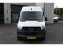 Mercedes-Benz Sprinter 317 CDI L3H2 Camera, 270 Graden deuren, Apple Carplay/Android Auto