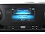 Mercedes-Benz Sprinter 317 CDI L3H2 Camera, 270 Graden deuren, Apple Carplay/Android Auto