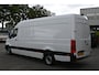 Mercedes-Benz Sprinter 317 CDI L3H2 Camera, 270 Graden deuren, Apple Carplay/Android Auto