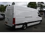 Mercedes-Benz Sprinter 317 CDI L3H2 Camera, 270 Graden deuren, Apple Carplay/Android Auto