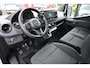 Mercedes-Benz Sprinter 317 CDI L3H2 Camera, 270 Graden deuren, Apple Carplay/Android Auto