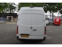 Mercedes-Benz Sprinter 317 CDI L3H2 Camera, 270 Graden deuren, Apple Carplay/Android Auto
