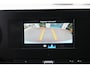 Mercedes-Benz Sprinter 317 CDI L3H2 Camera, 270 Graden deuren, Apple Carplay/Android Auto