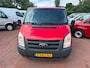 Ford Transit 260S 2.2 TDCI Economy Edition