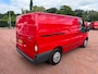 Ford Transit 260S 2.2 TDCI Economy Edition