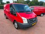 Ford Transit 260S 2.2 TDCI Economy Edition