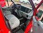 Ford Transit 260S 2.2 TDCI Economy Edition
