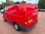 Ford Transit 260S 2.2 TDCI Economy Edition