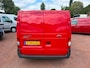 Ford Transit 260S 2.2 TDCI Economy Edition