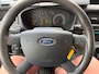 Ford Transit 260S 2.2 TDCI Economy Edition