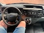 Ford Transit 260S 2.2 TDCI Economy Edition