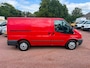Ford Transit 260S 2.2 TDCI Economy Edition