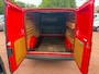 Ford Transit 260S 2.2 TDCI Economy Edition