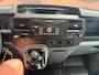 Ford Transit 260S 2.2 TDCI Economy Edition