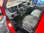 Ford Transit 260S 2.2 TDCI Economy Edition