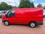Ford Transit 260S 2.2 TDCI Economy Edition