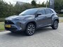 Toyota Yaris Cross 1.5 Hybrid 115 Dynamic