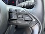 Toyota Yaris Cross 1.5 Hybrid 115 Dynamic