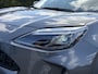 Toyota Yaris Cross 1.5 Hybrid 115 Dynamic