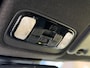 Toyota Yaris Cross 1.5 Hybrid 115 Dynamic