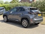 Toyota Yaris Cross 1.5 Hybrid 115 Dynamic
