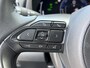 Toyota Yaris Cross 1.5 Hybrid 115 Dynamic