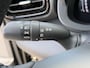 Toyota Yaris Cross 1.5 Hybrid 115 Dynamic