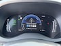 Toyota Yaris Cross 1.5 Hybrid 115 Dynamic