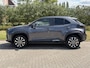 Toyota Yaris Cross 1.5 Hybrid 115 Dynamic