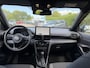 Toyota Yaris Cross 1.5 Hybrid 115 Dynamic