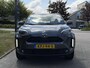 Toyota Yaris Cross 1.5 Hybrid 115 Dynamic