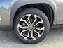 Toyota Yaris Cross 1.5 Hybrid 115 Dynamic