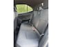 Toyota Yaris Cross 1.5 Hybrid 115 Dynamic