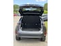 Toyota Yaris Cross 1.5 Hybrid 115 Dynamic
