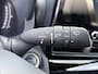 Toyota Yaris Cross 1.5 Hybrid 115 Dynamic