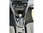 Toyota Yaris Cross 1.5 Hybrid 115 Dynamic
