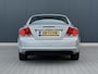 Volvo C70 Convertible 2.5 T5 Summum Leder - Dynaudio - 3e Eigenaar