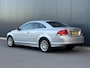 Volvo C70 Convertible 2.5 T5 Summum Leder - Dynaudio - 3e Eigenaar