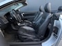 Volvo C70 Convertible 2.5 T5 Summum Leder - Dynaudio - 3e Eigenaar