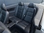 Volvo C70 Convertible 2.5 T5 Summum Leder - Dynaudio - 3e Eigenaar