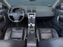 Volvo C70 Convertible 2.5 T5 Summum Leder - Dynaudio - 3e Eigenaar